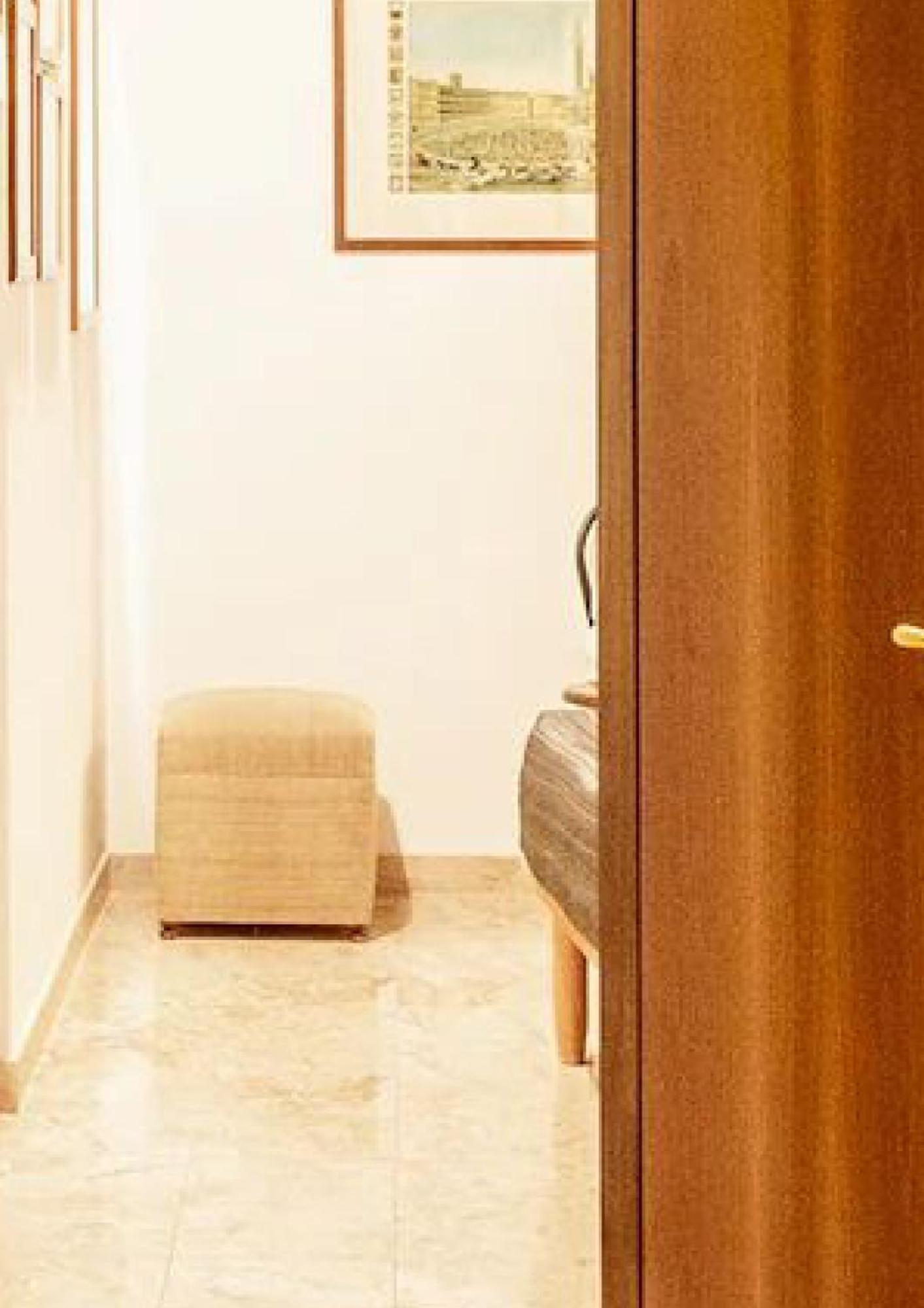 The Balcony Suite - Affaccio Su Piazza Del Campo Сиена Экстерьер фото